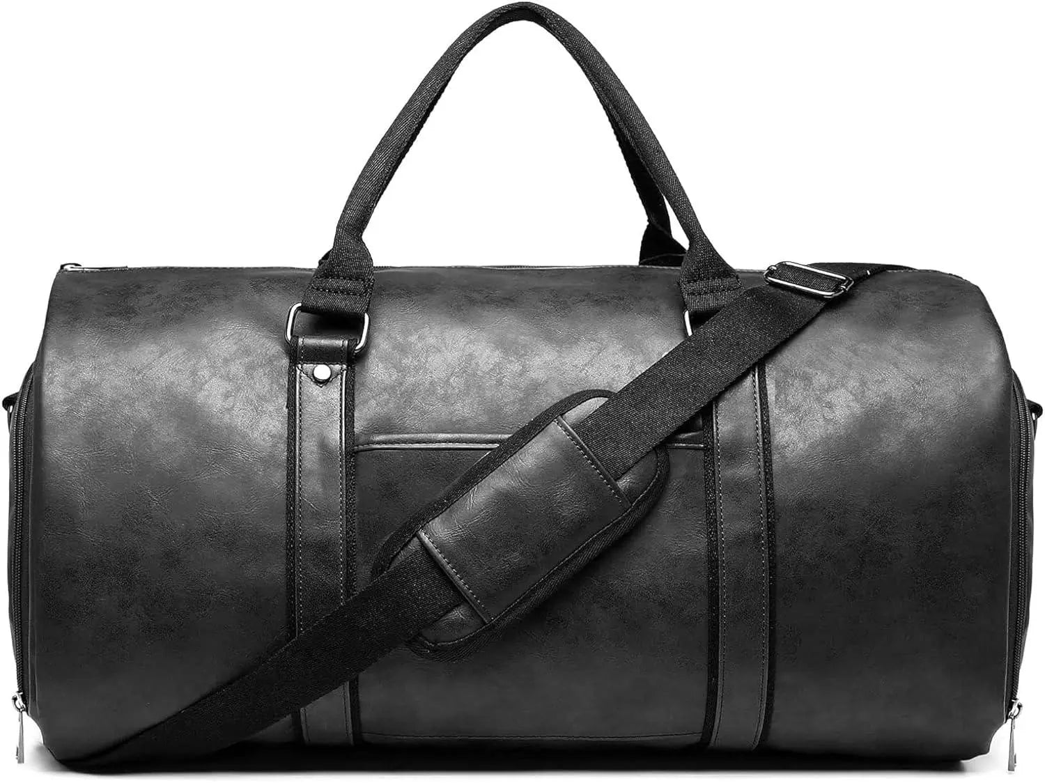 Artisa Convertible Duffel Bag