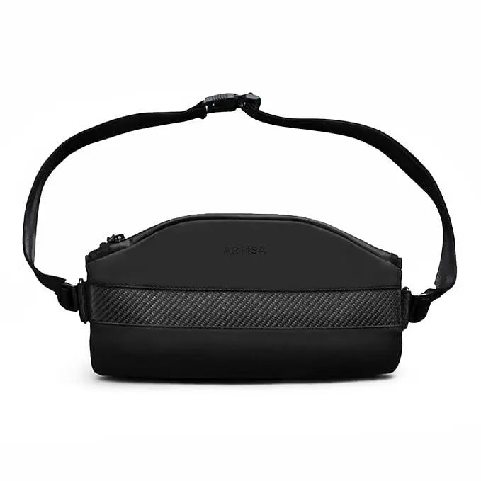 3 in 1 Sling Bag, Backpack, for Men & Women, Stylish Versatile