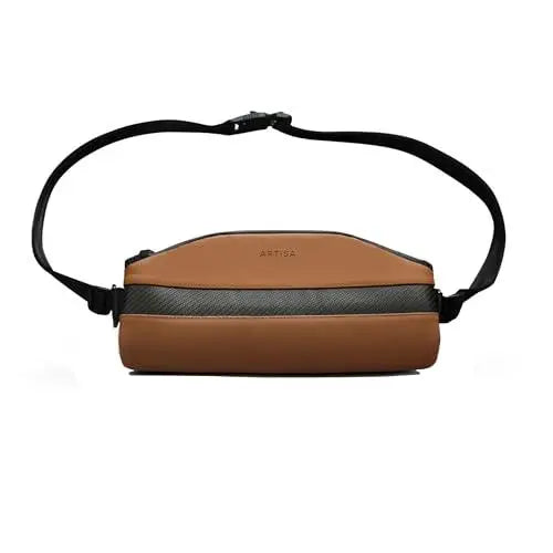 3 in 1 Sling Bag, Backpack, for Men & Women, Stylish Versatile