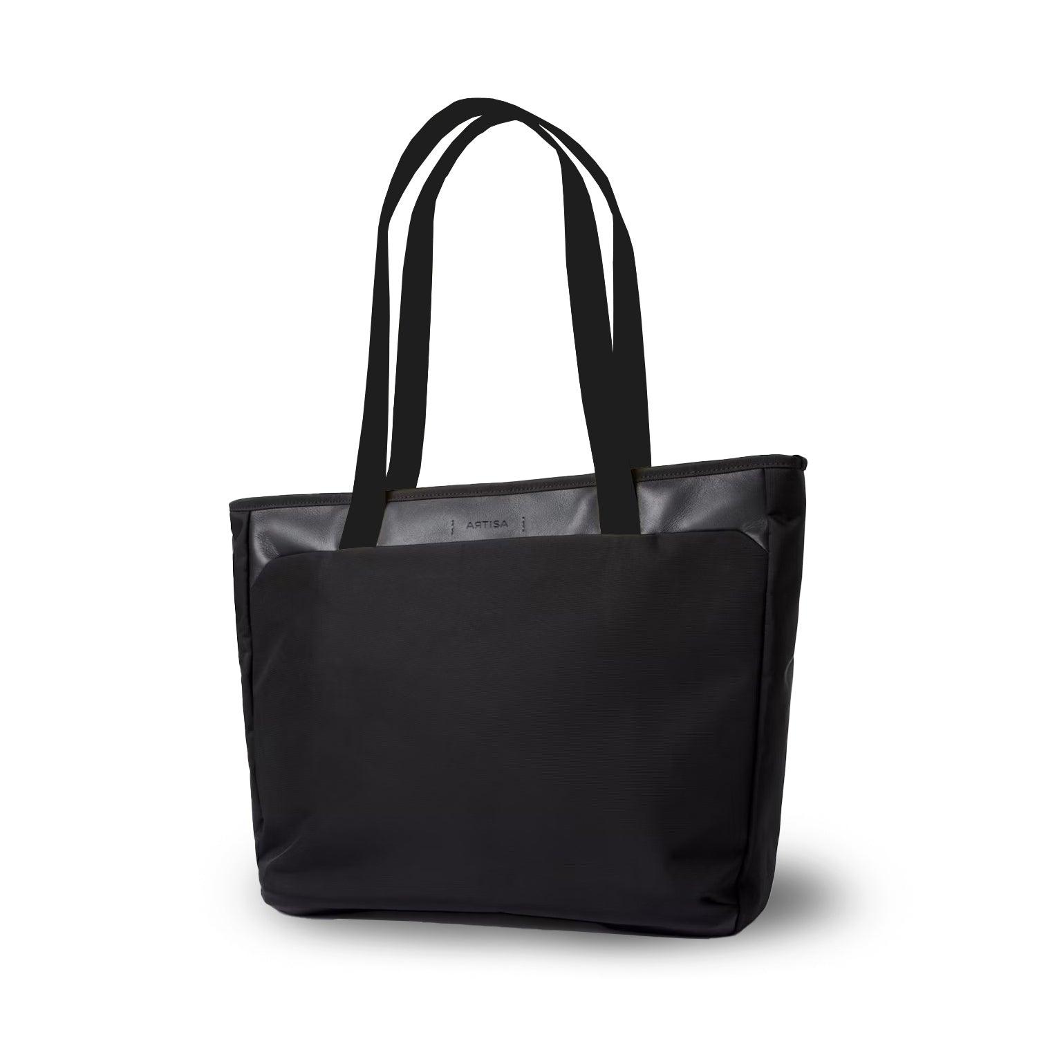 Multi-Functional Laptop Tote Bag