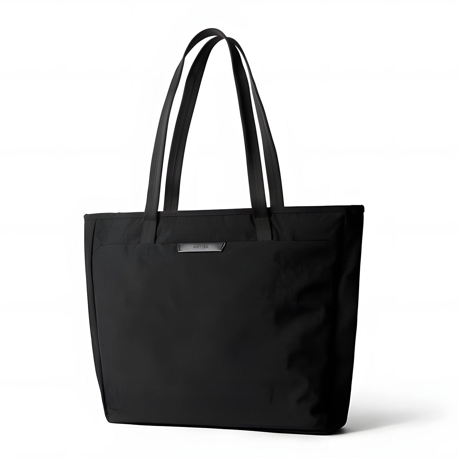 Multi-Functional Laptop Tote Bag - Without Leather