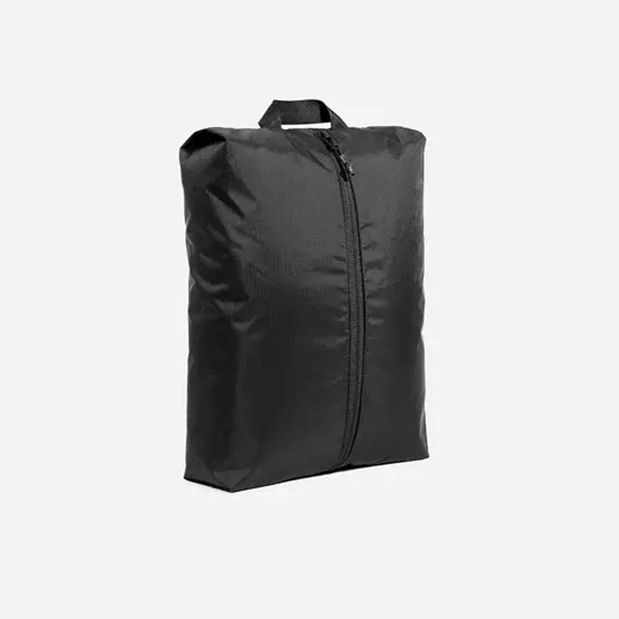Premium Garment Zip Bag Set of 3, Travel in Style