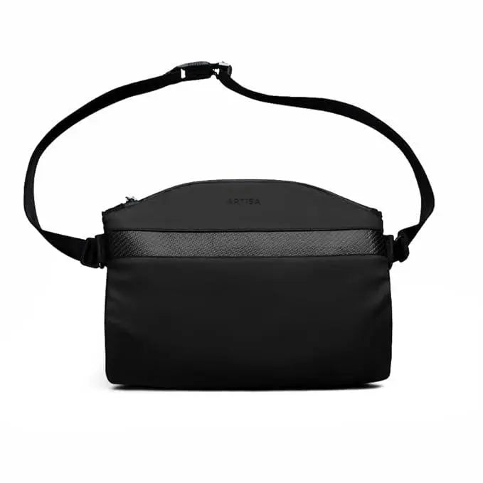 3 in 1 Sling Bag, Backpack, for Men & Women, Stylish Versatile