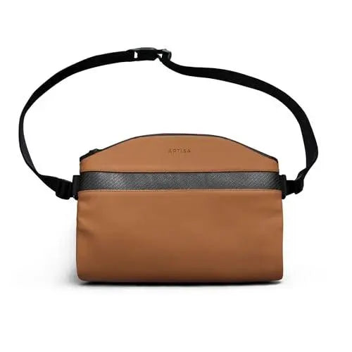 3 in 1 Sling Bag, Backpack, for Men & Women, Stylish Versatile