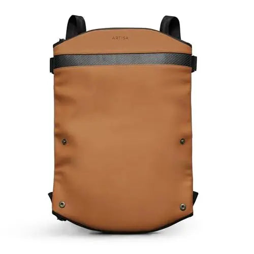 3 in 1 Sling Bag, Backpack, for Men & Women, Stylish Versatile