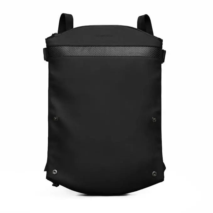 3 in 1 Sling Bag, Backpack, for Men & Women, Stylish Versatile