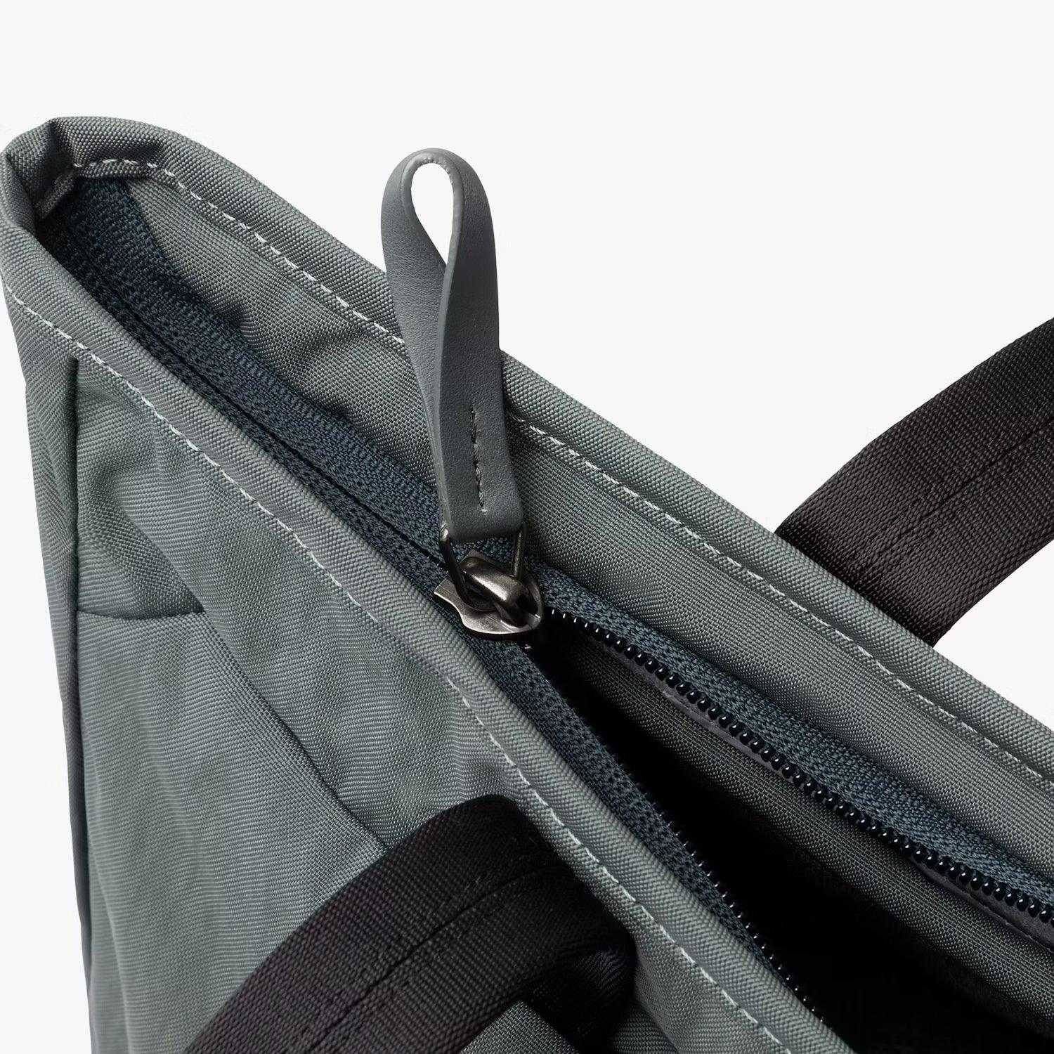 Multi-Functional Laptop Tote Bag