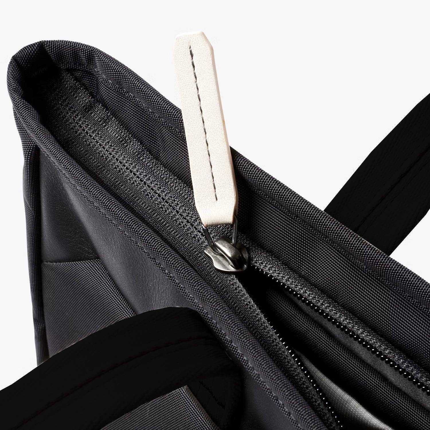 Multi-Functional Laptop Tote Bag
