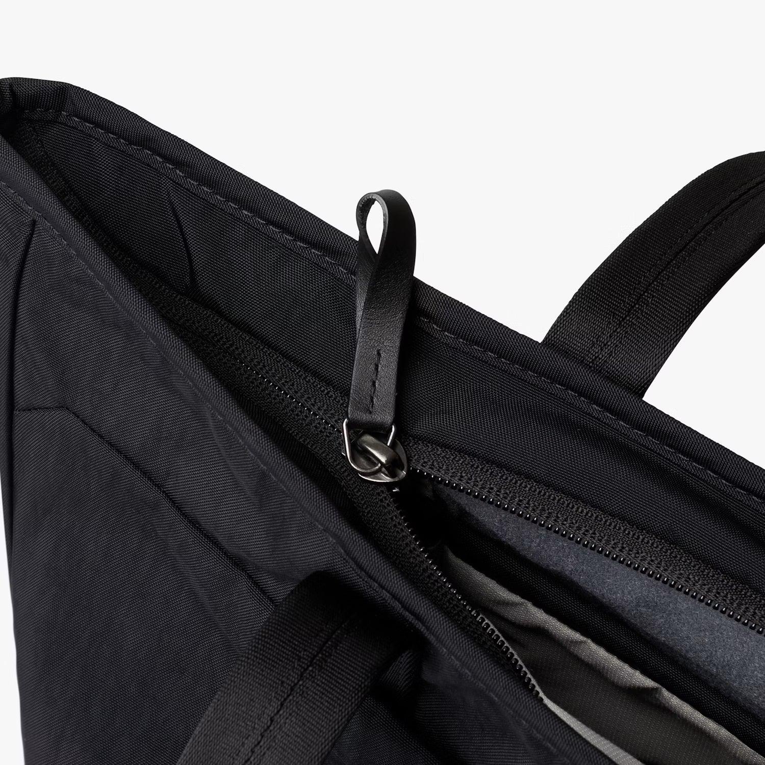 Multi-Functional Laptop Tote Bag - Without Leather