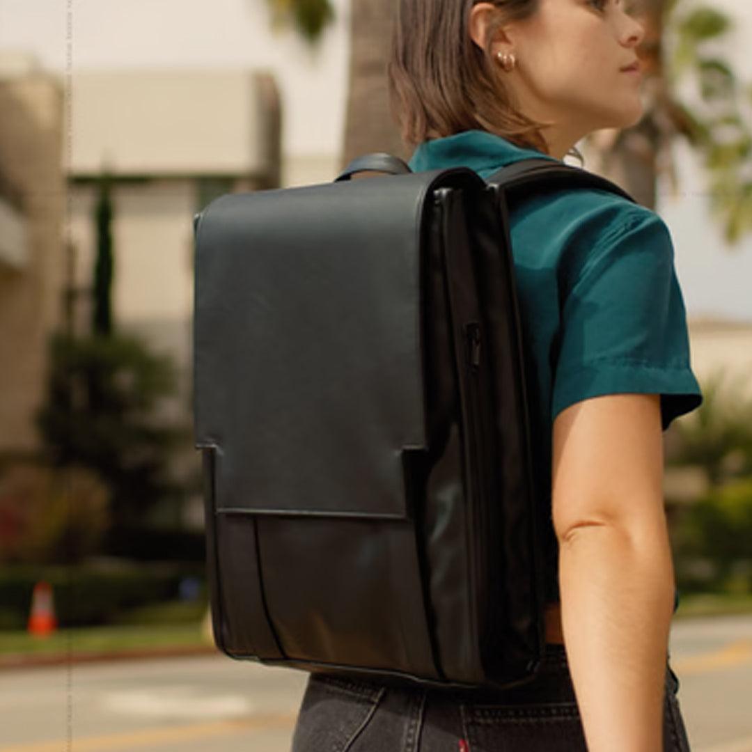 Excult Versatile Backpack