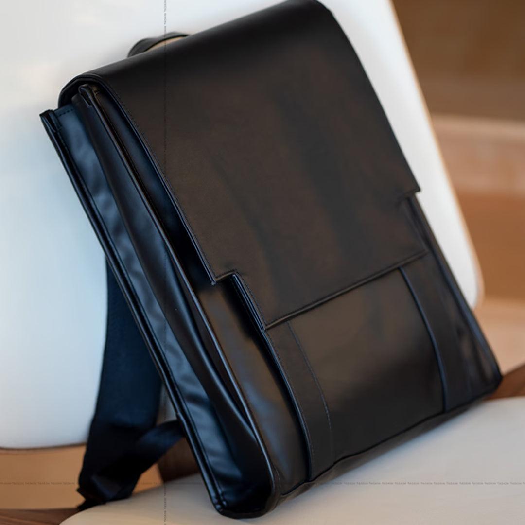 Excult Versatile Backpack