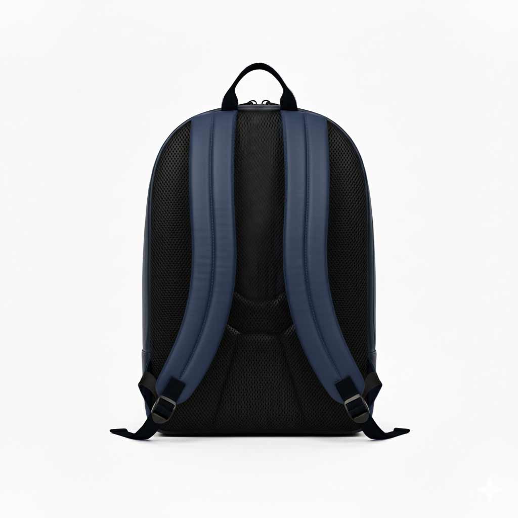 Powerhub Backpack - Blue