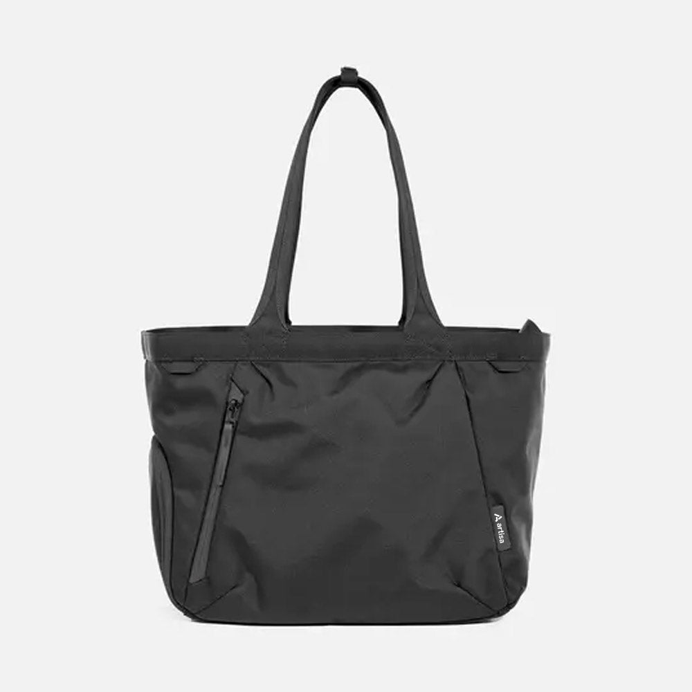 City Tote Bag - 2