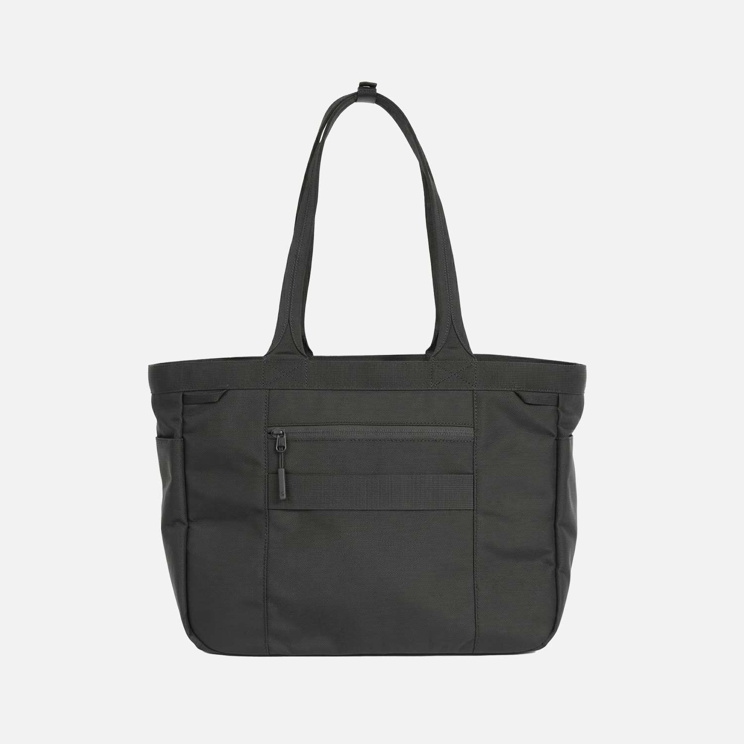 City Tote Bag