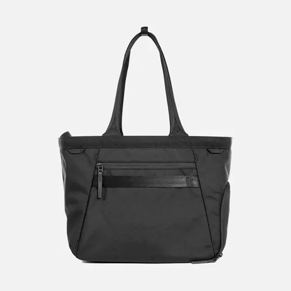 City Tote Bag - 2