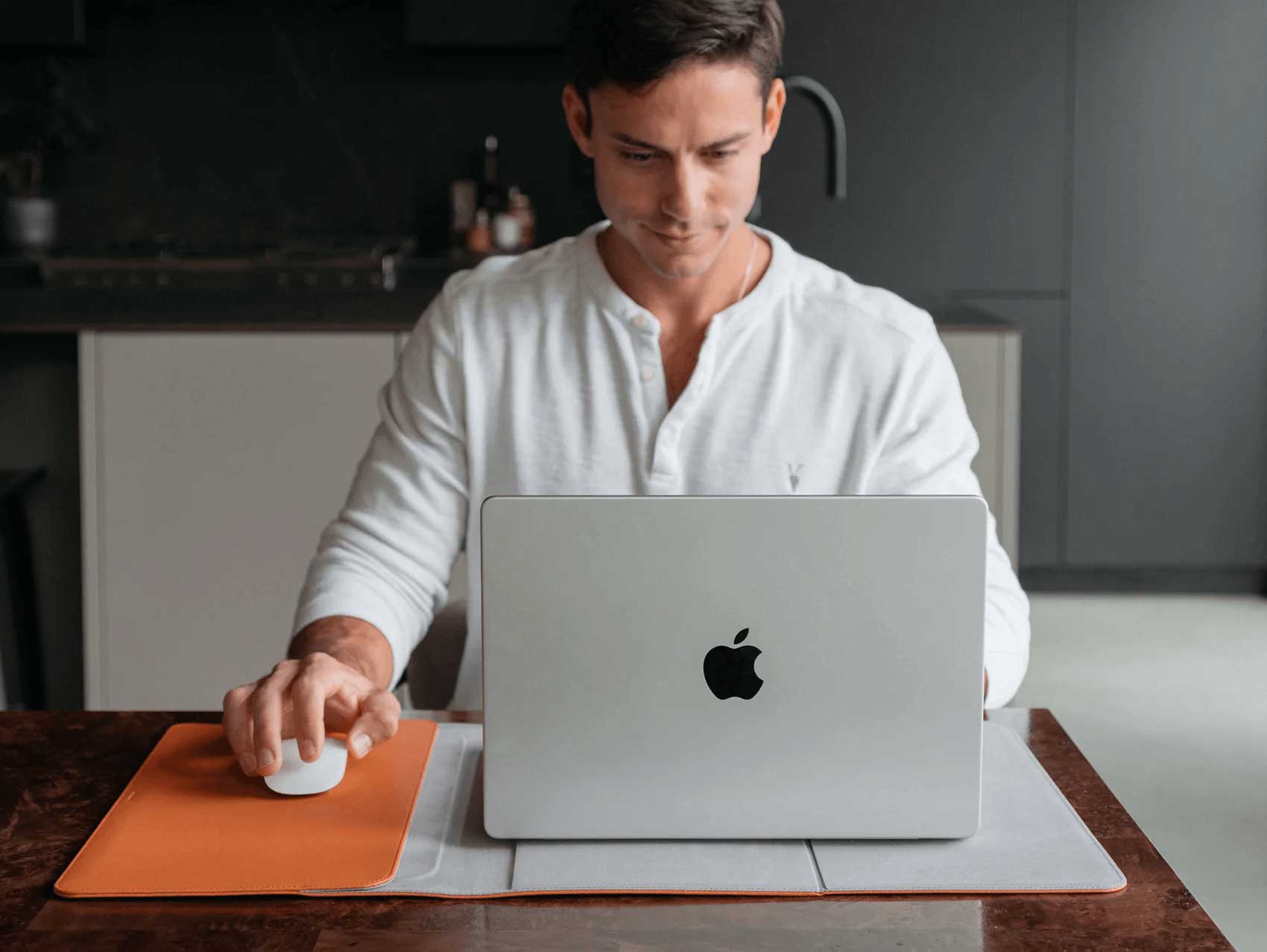 Women's Black Multipurpose Gym Tote with Shoe Compartment